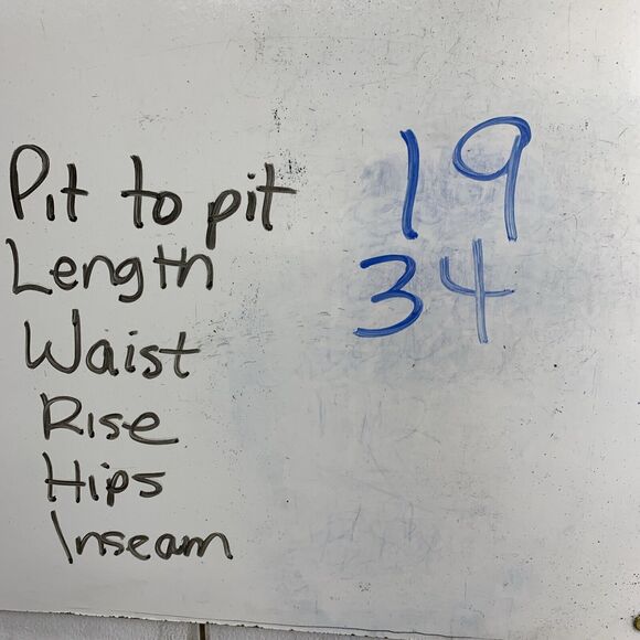 Vtg Anne Klein Womens Large Tunic Pullover Sweater Cable knit Grandpa 90’s Dress - Picture 7 of 7